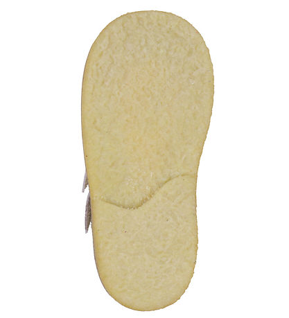 Angulus Begyndersko - Lilac/Pastel Multi Glitter Angulus Begyndersko - Lilac/Pastel Multi Glitter