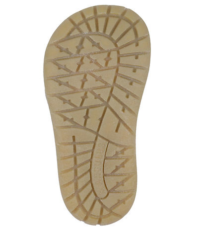 Angulus Begyndersko - Indigo/Tan/Navy Angulus Begyndersko - Indigo/Tan/Navy