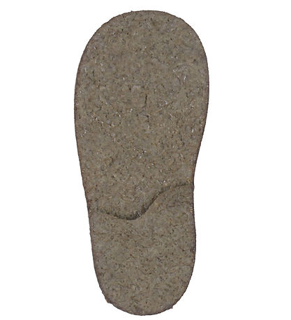 Angulus Tullesko - Cognac m. Solsikke