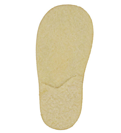 Angulus Begyndersko - Rosebud/Glitter