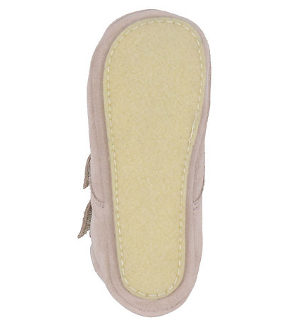 Angulus Prewalker - Rosebud