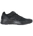 New Balance Sko - 578 - Black/Black New Balance Sko - 578 - Black/Black