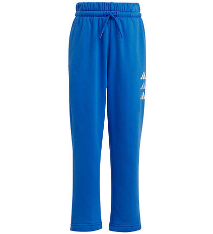 adidas Performance Sweatsæt - LK CLBRTN - TS - Globlu
