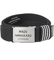 Mads Nørgaard Bælte - Weave Bo - Sky Captain Mads Nørgaard Bælte - Weave Bo - Sky Captain
