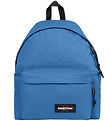 Eastpak Rygsæk - Padded Pak'r - 24L - Healing Blue