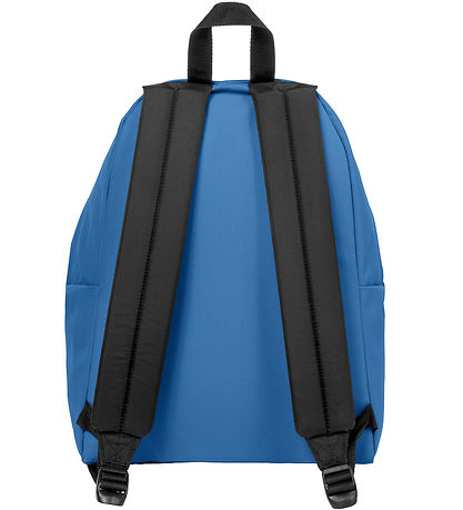 Eastpak Rygsæk - Padded Pak'r - 24L - Healing Blue