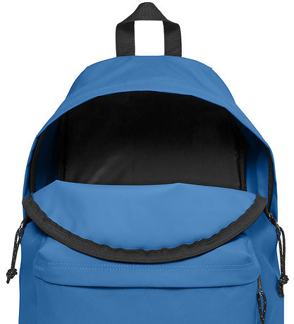 Eastpak Rygsæk - Padded Pak'r - 24L - Healing Blue