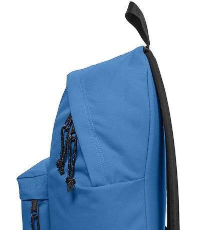 Eastpak Rygsæk - Padded Pak'r - 24L - Healing Blue