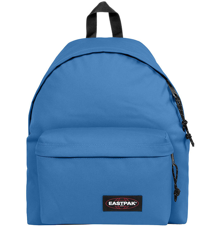 Eastpak Rygsæk - Padded Pak'r - 24L - Healing Blue