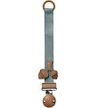 Elodie Details Suttesnor - Hazy Jade Elodie Details Suttesnor - Hazy Jade