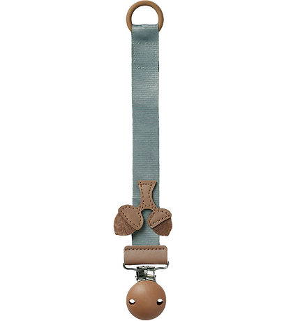 Elodie Details Suttesnor - Hazy Jade Elodie Details Suttesnor - Hazy Jade