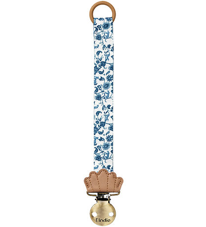 Elodie Details Suttesnor - Garden Leo Toile Elodie Details Suttesnor - Garden Leo Toile