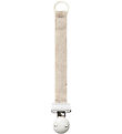 Elodie Details Suttesnor - Silver Sheen - Beige Elodie Details Suttesnor - Silver Sheen - Beige