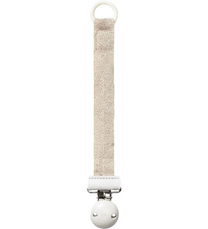 Elodie Details Suttesnor - Silver Sheen - Beige Elodie Details Suttesnor - Silver Sheen - Beige
