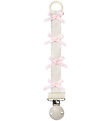 Elodie Details Suttesnor - All About Bows Elodie Details Suttesnor - All About Bows