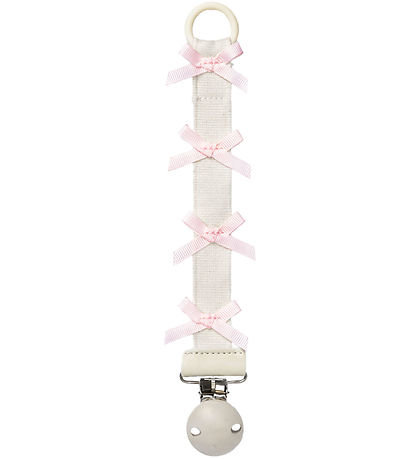 Elodie Details Suttesnor - All About Bows Elodie Details Suttesnor - All About Bows