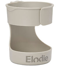 Elodie Details Kopholder til Mondo Klapvogn - Moonshell Elodie Details Kopholder til Mondo Klapvogn - Moonshell