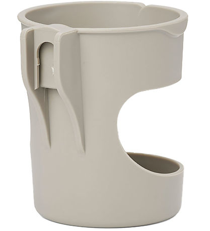 Elodie Details Cup holder for Mondo Stroller - Moonshell