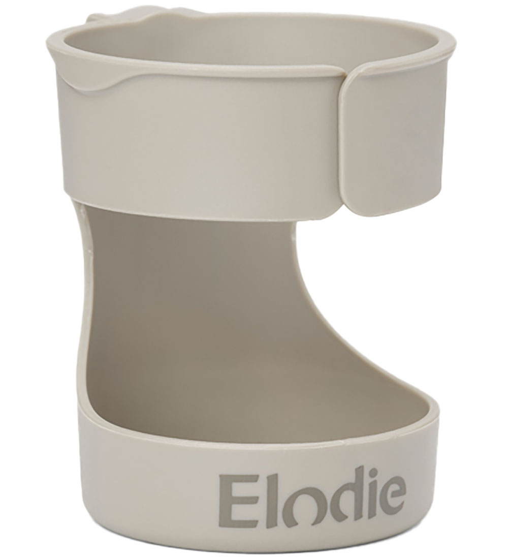 Elodie Details Getränkehalter für Mondo Buggy - Moonshell - Elodie Details - One Size - Zubehör