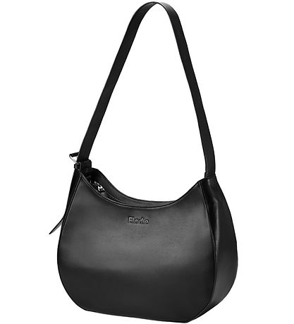 Elodie Details Pusletaske - Moon Bag - Sort Elodie Details Pusletaske - Moon Bag - Sort