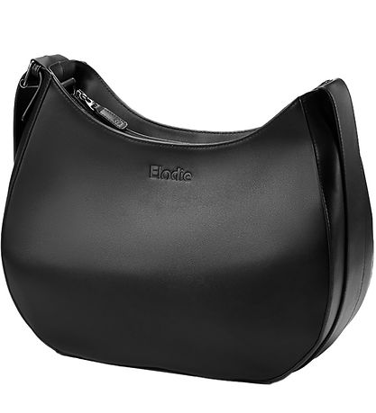 Elodie Details Pusletaske - Moon Bag - Sort