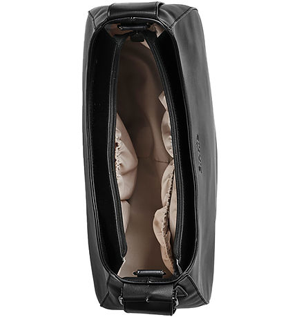 Elodie Details Pusletaske - Moon Bag - Sort