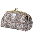 Elodie Details Toilettaske - Blue Garden Elodie Details Toilettaske - Blue Garden