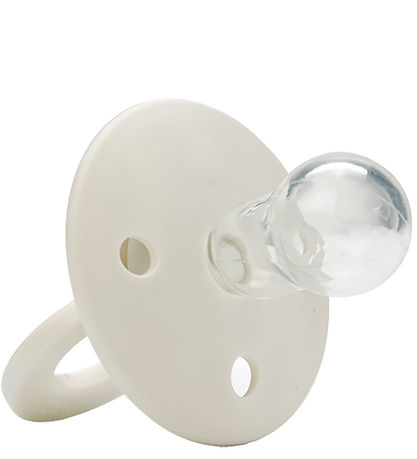 Elodie Details Sut - 2-pak - Binky Bundle - Candy Stripes