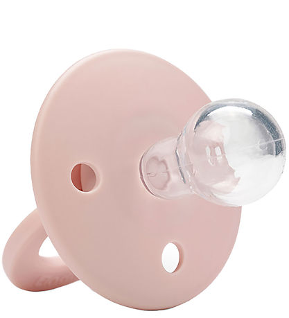 Elodie Details Sut - 2-pak - Binky Bundle - Candy Stripes