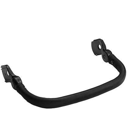 Elodie Details Klapvognstilbehør - Bumper Bar - Sort Elodie Details Klapvognstilbehør - Bumper Bar - Sort