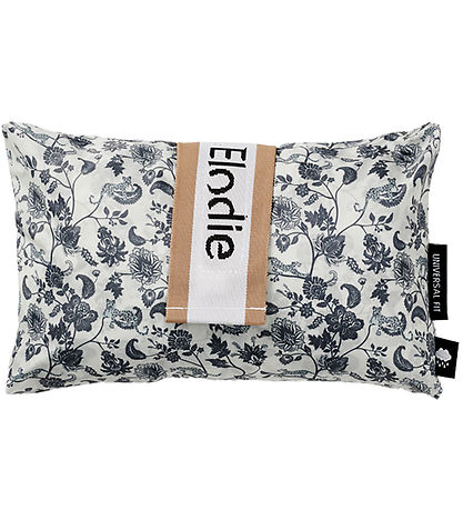 Elodie Details Regnslag - Klapvogn - Garden Leo Toile Elodie Details Regnslag - Klapvogn - Garden Leo Toile