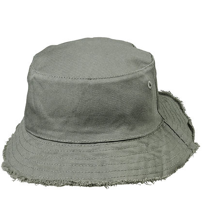 Elodie Details Bøllehat - UV30+ - Hazy Jade