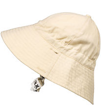 Elodie Details Solhat - UV30+ - Oat White Elodie Details Solhat - UV30+ - Oat White