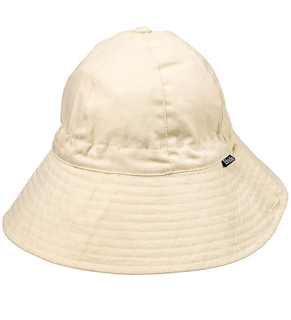 Elodie Details Solhat - UV30+ - Oat White