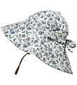 Elodie Details Solhat - UV30+ - Garden Leo Toile Elodie Details Solhat - UV30+ - Garden Leo Toile