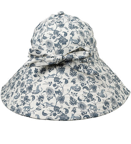 Elodie Details Solhat - UV30+ - Garden Leo Toile Elodie Details Solhat - UV30+ - Garden Leo Toile