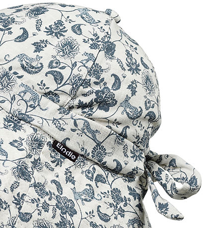 Elodie Details Solhat - UV30+ - Garden Leo Toile Elodie Details Solhat - UV30+ - Garden Leo Toile