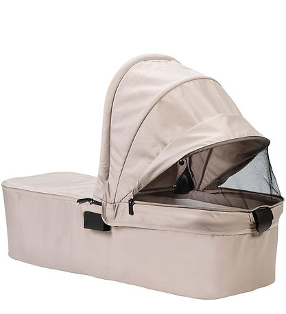 Elodie Details Babylift til Klapvogn - Mondo - Moonshell