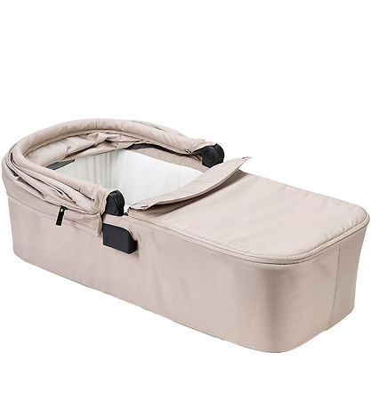 Elodie Details Babylift til Klapvogn - Mondo - Moonshell