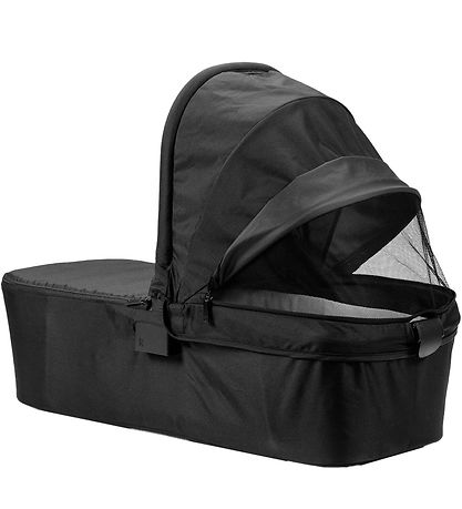 Elodie Details Babylift til Klapvogn - Mondo - Sort Elodie Details Babylift til Klapvogn - Mondo - Sort