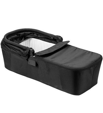 Elodie Details Babylift til Klapvogn - Mondo - Sort Elodie Details Babylift til Klapvogn - Mondo - Sort