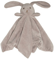 That's Mine Nusseklud - Koda - Bunny - Beige That's Mine Nusseklud - Koda - Bunny - Beige