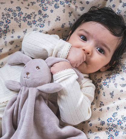 That's Mine Nusseklud - Koda - Bunny - Beige That's Mine Nusseklud - Koda - Bunny - Beige