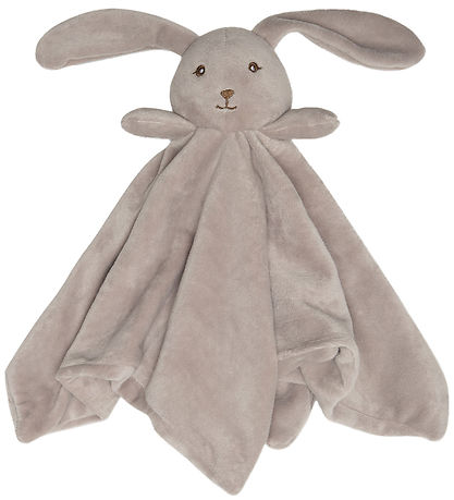 That's Mine Nusseklud - Koda - Bunny - Beige That's Mine Nusseklud - Koda - Bunny - Beige