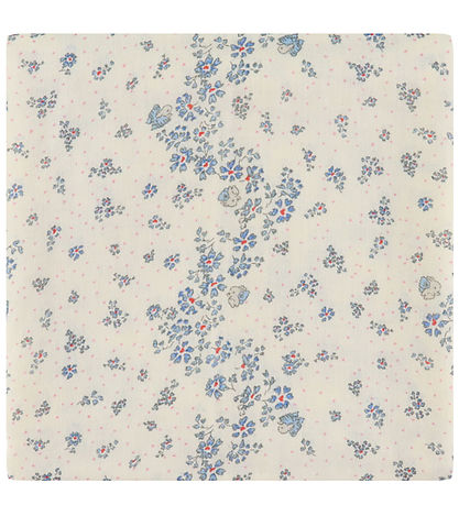 That's Mine Stofbleer - Bora Muslin - 3-pak - 70x70 cm - Sprinkl