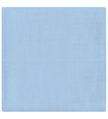 That's Mine Stofbleer - Bora Muslin - 3-pak - 70x70 cm - Sprinkl