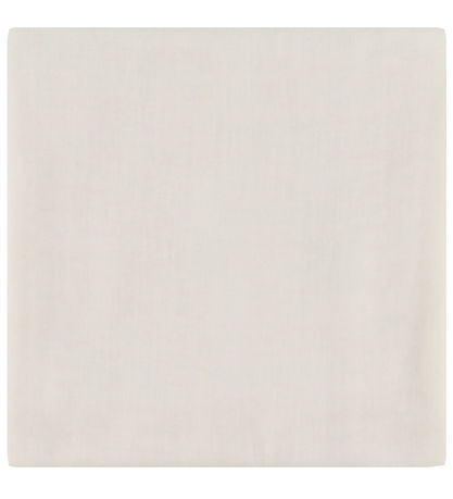 That's Mine Stofbleer - Bora Muslin - 3-pak - 70x70 cm - Sprinkl