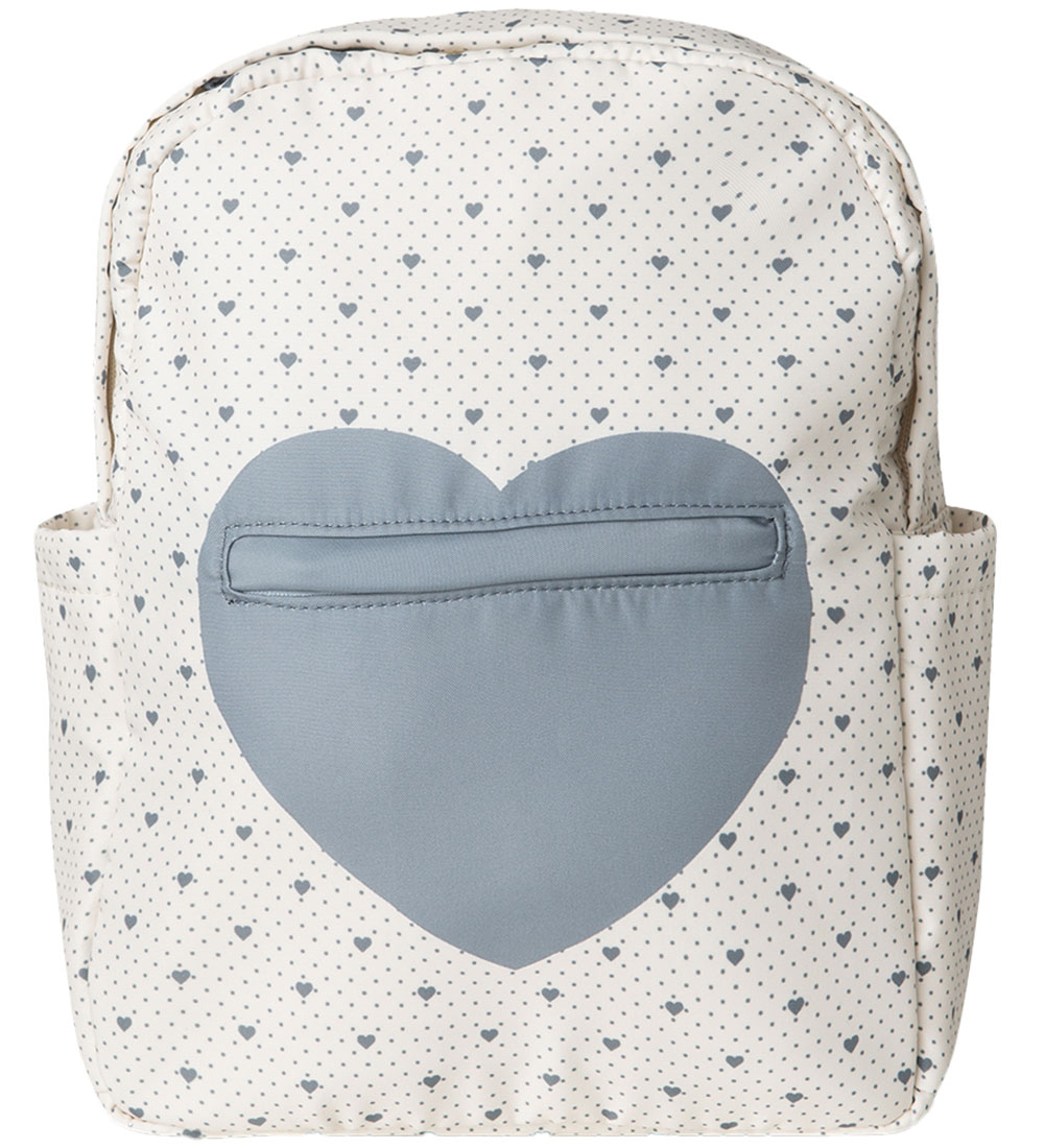 That's Mine Rucksack - Tripp - Viele Love Sky - Thats Mine - One Size - Rucksäcke