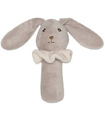 That's Mine Rangle - Ethan - Kanin That's Mine Rangle - Ethan - Kanin