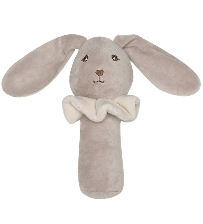 That's Mine - Ethan rangle - Bunny